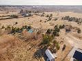 Działka budowlana 828 m² Szczenurze | Gmina Wicko - zdjęcie 2