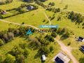 Działka budowlana 828 m² Szczenurze | Gmina Wicko - zdjęcie 1