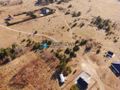 Działka budowlana 828 m² Szczenurze | Gmina Wicko - zdjęcie 5