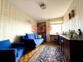 Mieszkanie 72 m², Łódź, Śródmieście, Piotrkowska - zdjęcie 2