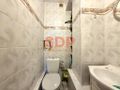 Mieszkanie 72 m², Łódź, Śródmieście, Piotrkowska - zdjęcie 6
