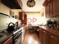 Mieszkanie 72 m², Łódź, Śródmieście, Piotrkowska - zdjęcie 4