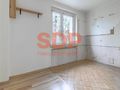 Mieszkanie 55&nbsp;m², Łódź, Gandhiego Mahatmy - zdjęcie 5