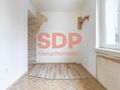 Mieszkanie 55&nbsp;m², Łódź, Gandhiego Mahatmy - zdjęcie 6