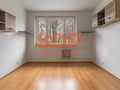 Mieszkanie 55&nbsp;m², Łódź, Gandhiego Mahatmy - zdjęcie 1