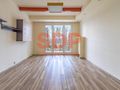 Mieszkanie 55&nbsp;m², Łódź, Gandhiego Mahatmy - zdjęcie 3