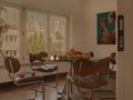 Dom 280&nbsp;m², Poznań - zdjęcie 6