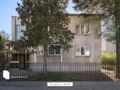 Dom 280&nbsp;m², Poznań - zdjęcie 4