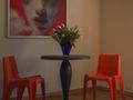 Dom 280&nbsp;m², Poznań - zdjęcie 5