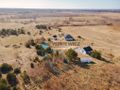 Działka budowlana 865 m² Szczenurze | Gmina Wicko - zdjęcie 4