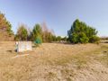 Działka budowlana 865 m² Szczenurze | Gmina Wicko - zdjęcie 6
