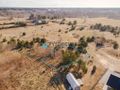 Działka budowlana 865 m² Szczenurze | Gmina Wicko - zdjęcie 3