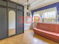 Mieszkanie 44&nbsp;m², Łódź, Bałuty, Woronicza Jana Pawła - zdjęcie 2