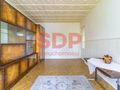 Mieszkanie 44&nbsp;m², Łódź, Bałuty, Woronicza Jana Pawła - zdjęcie 5
