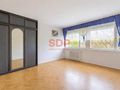 Mieszkanie 44&nbsp;m², Łódź, Bałuty, Woronicza Jana Pawła - zdjęcie 3