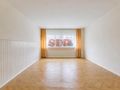Mieszkanie 44&nbsp;m², Łódź, Bałuty, Woronicza Jana Pawła - zdjęcie 4