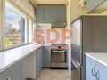 Mieszkanie 44&nbsp;m², Łódź, Bałuty, Woronicza Jana Pawła - zdjęcie 1