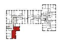 Mieszkanie 62,23 m², Białystok - zdjęcie 2
