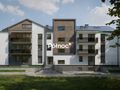 Mieszkanie 62,23 m², Białystok - zdjęcie 6