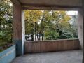Mieszkanie 125&nbsp;m², Wrocław, Krzyki, Jastrzębia - zdjęcie 3