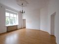 Mieszkanie 125&nbsp;m², Wrocław, Krzyki, Jastrzębia - zdjęcie 1