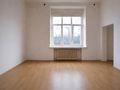 Mieszkanie 125&nbsp;m², Wrocław, Krzyki, Jastrzębia - zdjęcie 2