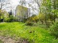 Mieszkanie 125&nbsp;m², Wrocław, Krzyki, Jastrzębia - zdjęcie 5