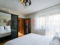 Mieszkanie 62 m², Wrocław, Fabryczna, Budziszyńska - zdjęcie 2