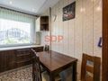 Mieszkanie 62 m², Wrocław, Fabryczna, Budziszyńska - zdjęcie 6