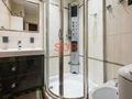 Mieszkanie 62 m², Wrocław, Fabryczna, Budziszyńska - zdjęcie 3