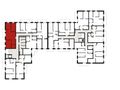Mieszkanie 72,1 m², Białystok - zdjęcie 2