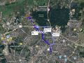 Mieszkanie 72,1 m², Białystok - zdjęcie 6