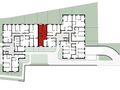 Mieszkanie 62,31&nbsp;m², Białystok - zdjęcie 2