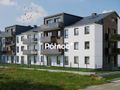Mieszkanie 71,94 m², Białystok - zdjęcie 3