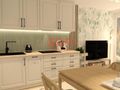 Mieszkanie 25&nbsp;m², Łódź, Lipowa - zdjęcie 3