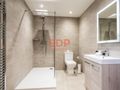 Mieszkanie 25&nbsp;m², Łódź, Lipowa - zdjęcie 5