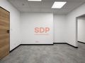 Lokal biurowy do wynajęcia, 243 m², Wrocław, Władysława Zarembowicza - zdjęcie 4