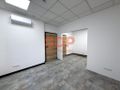 Lokal biurowy do wynajęcia, 243 m², Wrocław, Władysława Zarembowicza - zdjęcie 1