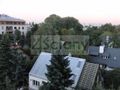 Mieszkanie 135 m², Warszawa, Mokotów, Jana III Sobieskiego - zdjęcie 4