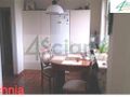 Mieszkanie 135 m², Warszawa, Mokotów, Jana III Sobieskiego - zdjęcie 2