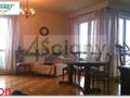 Mieszkanie 135 m², Warszawa, Mokotów, Jana III Sobieskiego - zdjęcie 3