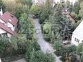 Mieszkanie 135 m², Warszawa, Mokotów, Jana III Sobieskiego - zdjęcie 1