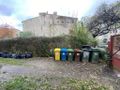 Działka budowlana 744 m², Łódź - zdjęcie 6