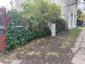 Działka budowlana 744 m², Łódź - zdjęcie 3