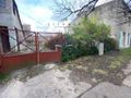 Działka budowlana 744 m², Łódź - zdjęcie 2