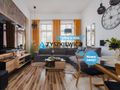 Jedyne w swoim rodzaju - centrum Wejherowa - zdjęcie 1