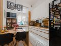 Jedyne w swoim rodzaju - centrum Wejherowa - zdjęcie 5
