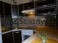 Mieszkanie 60&nbsp;m², Warszawa, Mokotów, Aleja Niepodległości - zdjęcie 1