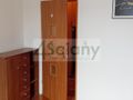 Mieszkanie 60&nbsp;m², Warszawa, Mokotów, Aleja Niepodległości - zdjęcie 5