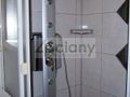 Mieszkanie 60&nbsp;m², Warszawa, Mokotów, Aleja Niepodległości - zdjęcie 3